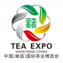 2021第五届中国（南昌）国际茶业博览会暨紫砂、茶器具展