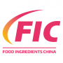 第二十七届中国国际食品添加剂和配料展览会（FIC 2024）