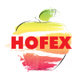 第十九届亚洲顶尖国际食品餐饮及酒店设备展（HOFEX 2021）