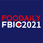 F·FBIC2021全球食品饮料创新大会