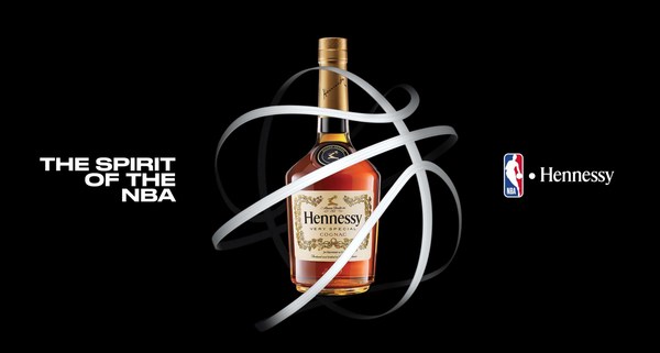 NBA_x_Hennessy