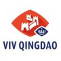 VIV QINGDAO 2021亚洲国际集约化畜牧展（青岛）