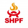 SHPF2021上海国际火锅美食文化节-上海火锅节