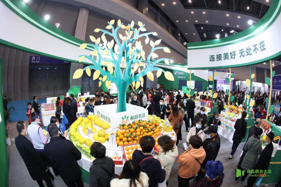 让“京字号”现代农业高质量腾飞 ——北京市农业品牌建设观察