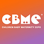 第22届CBME 孕婴童食品展