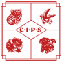 第二十五届中国国际宠物水族展览会(CIPS 2021)