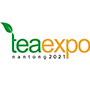 2021南通茶博会|2021中国（南通）国际茶产业博览会