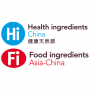第二十四届健康天然原料、食品配料中国展（FIA）