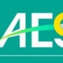 AES2021天然健康产品展暨天然健康产品行业大会
