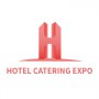 2022东北国际酒店用品与餐饮业博览会