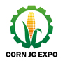 2022中国（济南）国际玉米深加工产业展览会暨发展大会