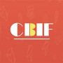 CBIF中国（青岛）国际啤酒产业链服务交流会
