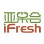 iFresh Asia 2022第十五届亚洲果蔬产业博览会
