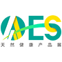 AAES2023天然健康产品行业大会和AAES2023天然健康产品展