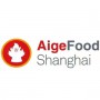 2022第13届上海国际餐饮食材展览会