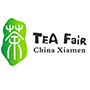 2022中国厦门国际茶产业(秋季)博览会暨2022中国厦门国际茶包装设计(秋季)展览会