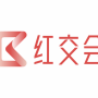 2023中国（广州/深圳）国际网红直播电商交易博览会