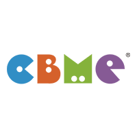 第22届CBME孕婴童展