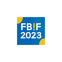 FBIF2023食品饮料创新论坛及FBIF食品创新展