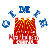 第二十二届中国国际肉类工业展览会（CIMIE2024）