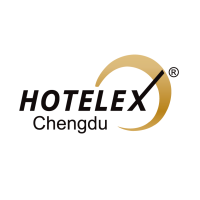2024 HOTELEX成都国际酒店用品及餐饮博览会