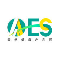 AAES2024天然健康产业行业大会&AAES2024天然健康产品展