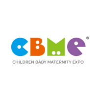 第23届CBME国际孕婴童展