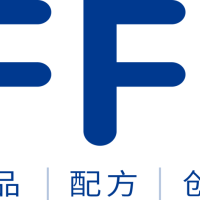 运功、营养食品技术及应用创新大会