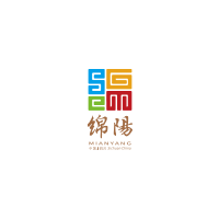 2023中国（西部）健康食品博览会