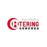 第十三届北京国际餐饮业供应链展-北京餐博会