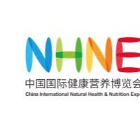 中国国际健康营养博览会（2023秋）