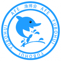 中国(广东) 国际现代渔业暨海洋产业博览会