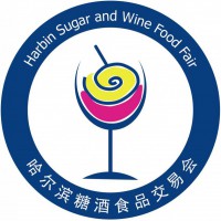 第12届哈尔滨糖酒食品交易会