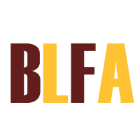BLFA 2024亚食展暨精酿啤酒展