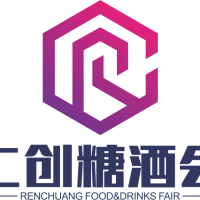 2024第24届中部(长沙)糖酒食品博览会