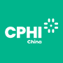 第二十二届世界制药原料中国展（CPHI China 2024）天然提取物展区