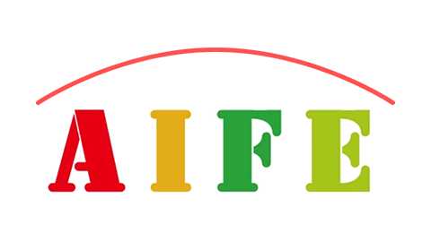 亚洲（北京）国际食品博览会（AIFE）2026