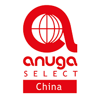 世界食品（深圳）博览会
