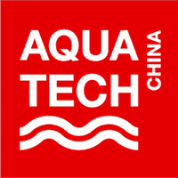 Aquatech China 2025 亚洲水技术展览会