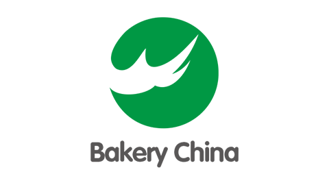 第29届中国国际焙烤展览会上海站（Bakery China）2027