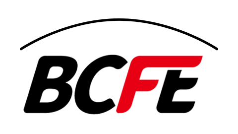 北京餐饮食材博览会（BCFE北京餐食会）2026