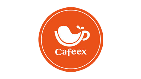 咖啡与饮品展览会&咖啡节杭州站（CAFEEX）2026