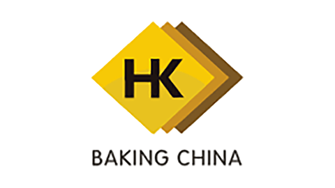 第二十三届北京国际烘焙展览会（CBBE／北京烘焙展）