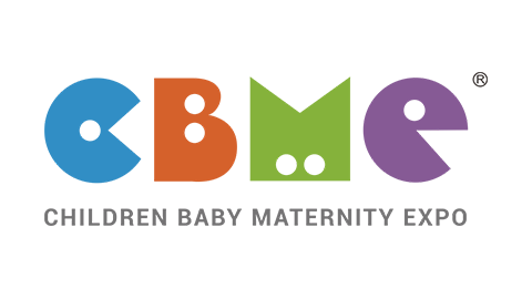 第27届国际孕婴童展（CBME）
