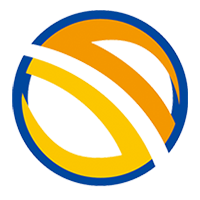 第十四届中国国际饮料工业科技展