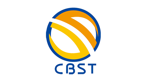 第十五届中国国际饮料工业科技展（CBST）2027