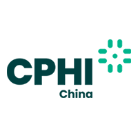 CPHI 深圳展天然提取物与创新原料展区
