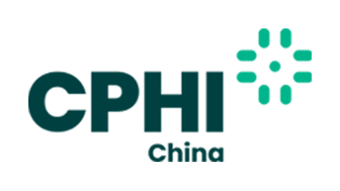 第二十五届世界制药原料中国展（CPHI China）2027