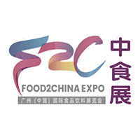 2025中食展®（广州）暨广州国际食品食材展、Food2China Expo 广州（中国）国际食品饮料展览会、Wine to China酒展
