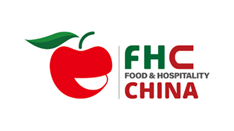 第29届上海环球食品展（FHC）